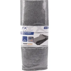 Couverture de protection 3 x 1 m
