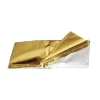 Couverture de survie isothermique 160x210cm retient 90% chaleur