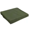 Couverture plantes non tissé 30 gsm protection jardin