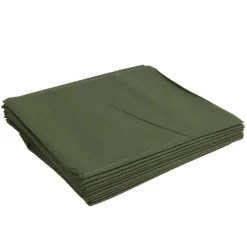 Couverture plantes non tissé 30 gsm protection jardin