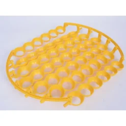 Couveuse automatique DUCAT 51 oeufs Puisor IO-014