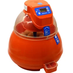 Couveuse automatique Novital Covatutto 16L Pro
