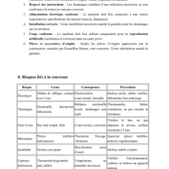 Couveuse Automatique PRO Couvitech® 136 Œufs - Incubation Haute Performance
