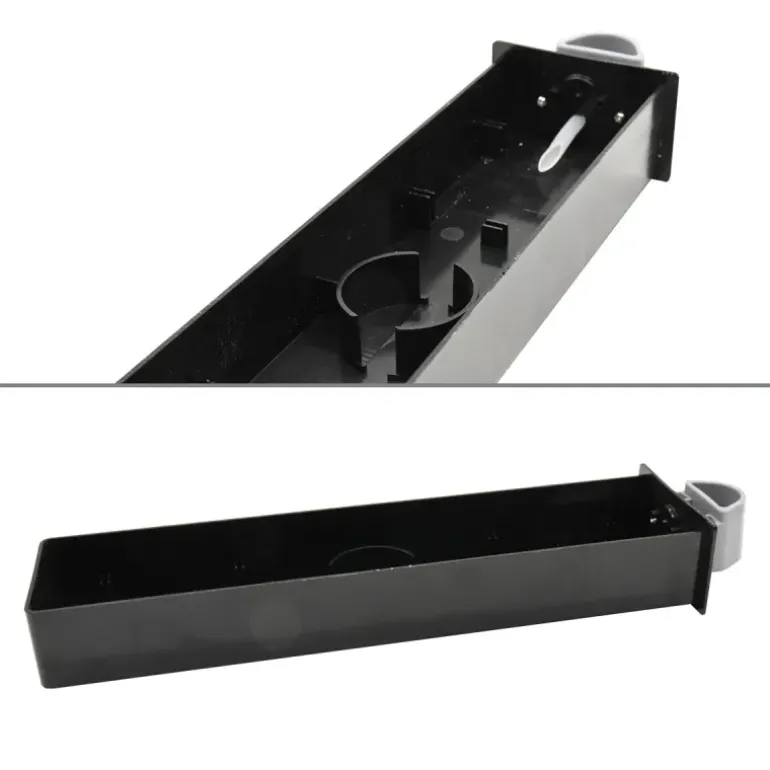 Couveuse Automatique PRO Couvitech® 136 Œufs - Incubation Haute Performance
