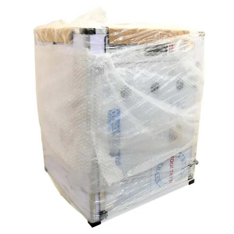 Couveuse Automatique PRO Couvitech® 272 œufs - Incubation Haute Performance