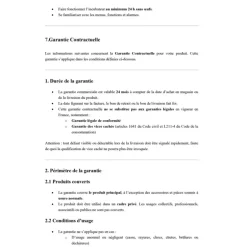 Couveuse Automatique PRO Couvitech® 272 œufs - Incubation Haute Performance