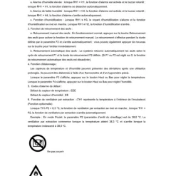 Couveuse Automatique PRO Couvitech® 272 œufs - Incubation Haute Performance