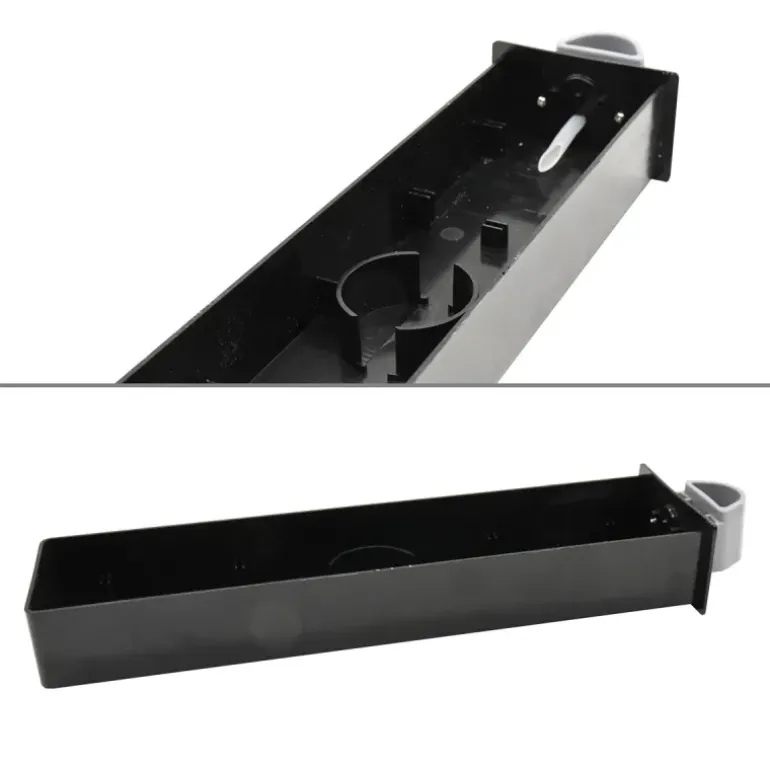 Couveuse Automatique PRO Couvitech® 272 œufs - Incubation Haute Performance
