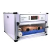 Couveuse Automatique PRO Couvitech® 68 œufs - Incubation Haute Performance