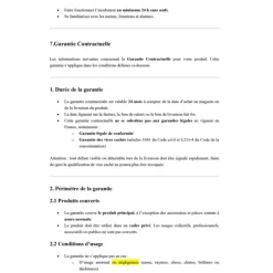 Couveuse Automatique PRO Couvitech® 68 œufs - Incubation Haute Performance