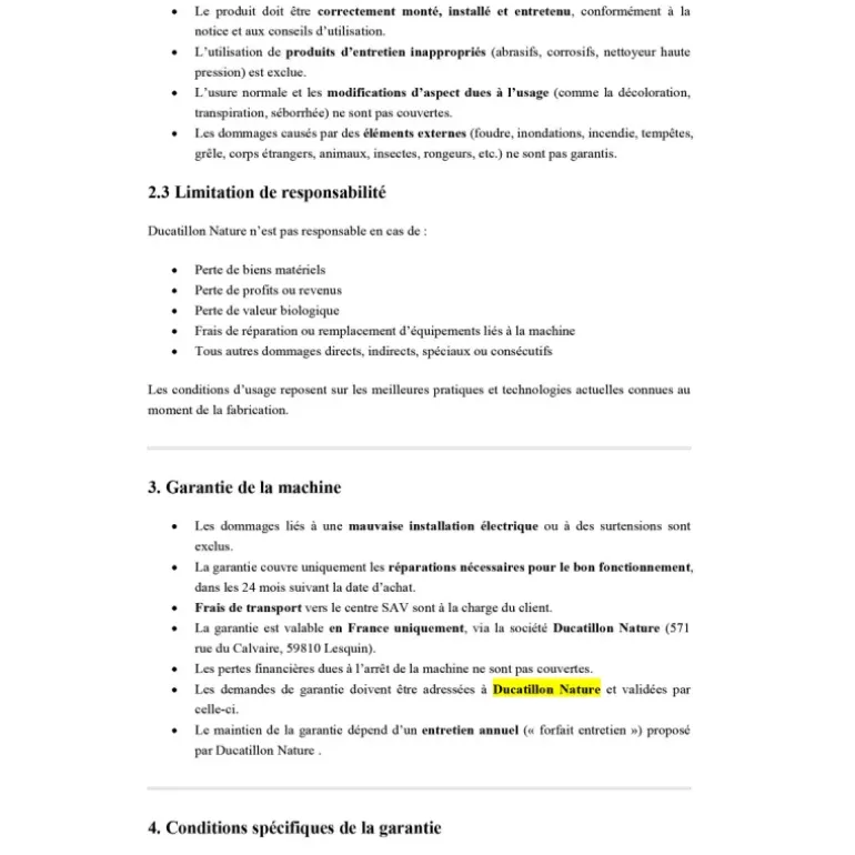 Couveuse Automatique PRO Couvitech® 68 œufs - Incubation Haute Performance