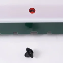Couveuse automatique River System Egg Tech 49 oeufs