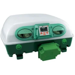 Couveuse automatique River Systems Egg Tech SUPER 49