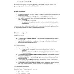 Couveuse automatique SP Couvitech® 64 œufs - Incubation professionnelle