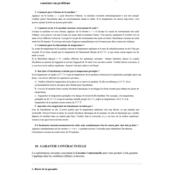 Couveuse Automatique SP Couvitech® 36 Œufs - Incubation Professionnelle et Fiable