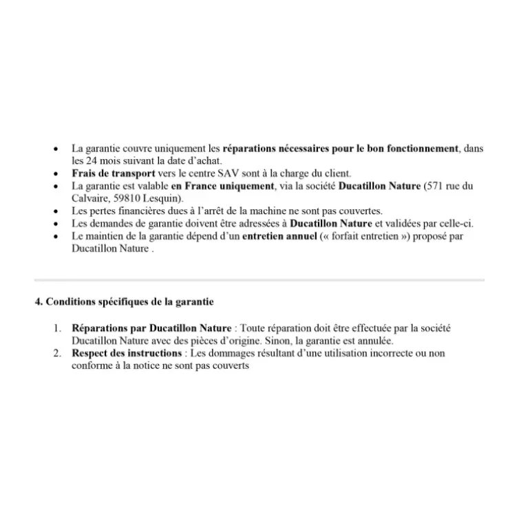 Couveuse Automatique SP Couvitech® 36 Œufs - Incubation Professionnelle et Fiable