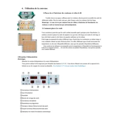 Couveuse automatique SP Couvitech® 120 œufs - Incubation professionnelle