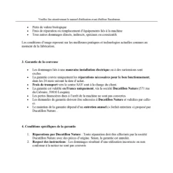 Couveuse automatique SP Couvitech® 120 œufs - Incubation professionnelle