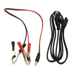 Couveuse automatique SP Couvitech® 120 œufs - Incubation professionnelle