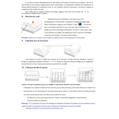 Couveuse Automatique SP Couvitech® 16 Œufs - Incubation Homogène et Stable