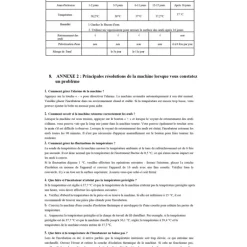 Couveuse Automatique SP Couvitech® 16 Œufs - Incubation Homogène et Stable