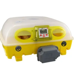 Couveuse Egg Tech Biomaster SUPER 49