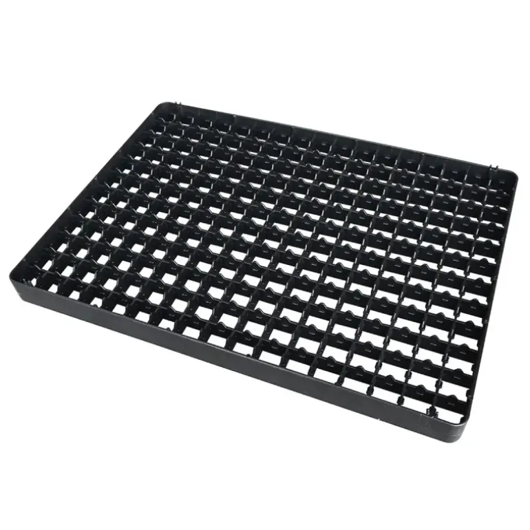 Couveuse Pro Expert Couvitech® 1408 œufs - Haut de gamme pour élevages professionnels