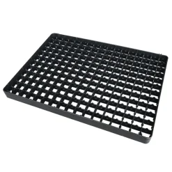 Couveuse Professionnelle Couvitech® Pro Expert - 2464 œufs