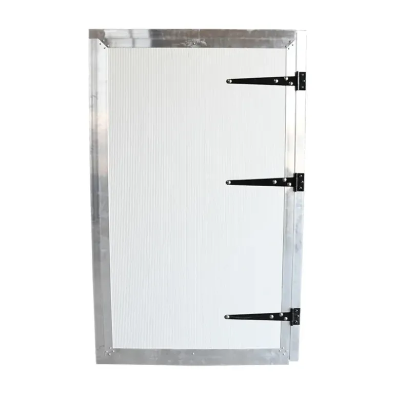 Couveuse Professionnelle Couvitech® Pro Expert - 2464 œufs