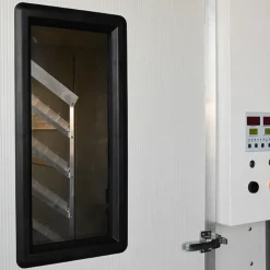 Couveuse Professionnelle Couvitech® Pro Expert - 2464 œufs