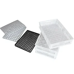 Couveuse Professionnelle Couvitech® 1056 Œufs - Haut de Gamme pour Élevage Intensif