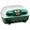 Couveuse semi automatique 24 oeufs River Systems Egg Tech 24