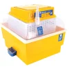 Couveuse semi-automatique Novital Covatutto 24 Eco