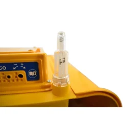 Couveuse semi-automatique Novital Covatutto 162