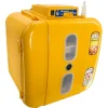 Couveuse semi-automatique Novital Covatutto 108