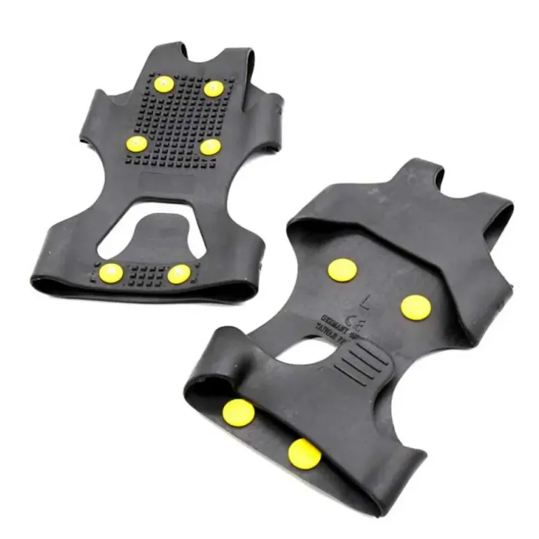 Crampons pour Chaussures Homme