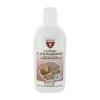 Crème nettoyante et protectrice Cuivre Laiton Bronze - 250ml