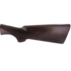 Crosse Beretta A301-302-303 calibre 12 – bois verni quadrillé