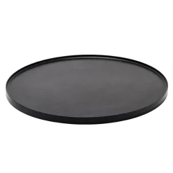 Crêpière électrique réversible Pradel France 1500W