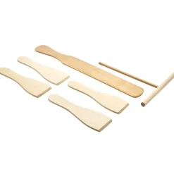 Crêpière électrique réversible Pradel France 1500W