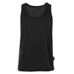 Débardeur respirant ALDO noir 100% polyester 140g