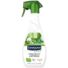 Dégraissant Express 99,6% Naturel Action 1min 500ml Starwax