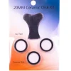 Disque de remplacement (3 disques)