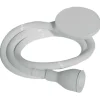 Douchette pour robinet - Accessoire salle de bain économiseur eau