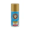 Déplombant pour canons aérosol 150ml