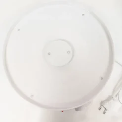 Déshydrateur alimentaire 5 plateaux séchoir avec thermostat
