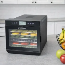 Déshydrateur Le Pratique®