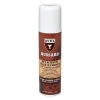 Détachant Aérosol Cuir & Textiles Hussard - 150ml