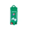 Electrificateur clôture easy clot 230V 1J - Chapron Lemenager