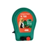 Electrificateur clôture secteur N700 1J